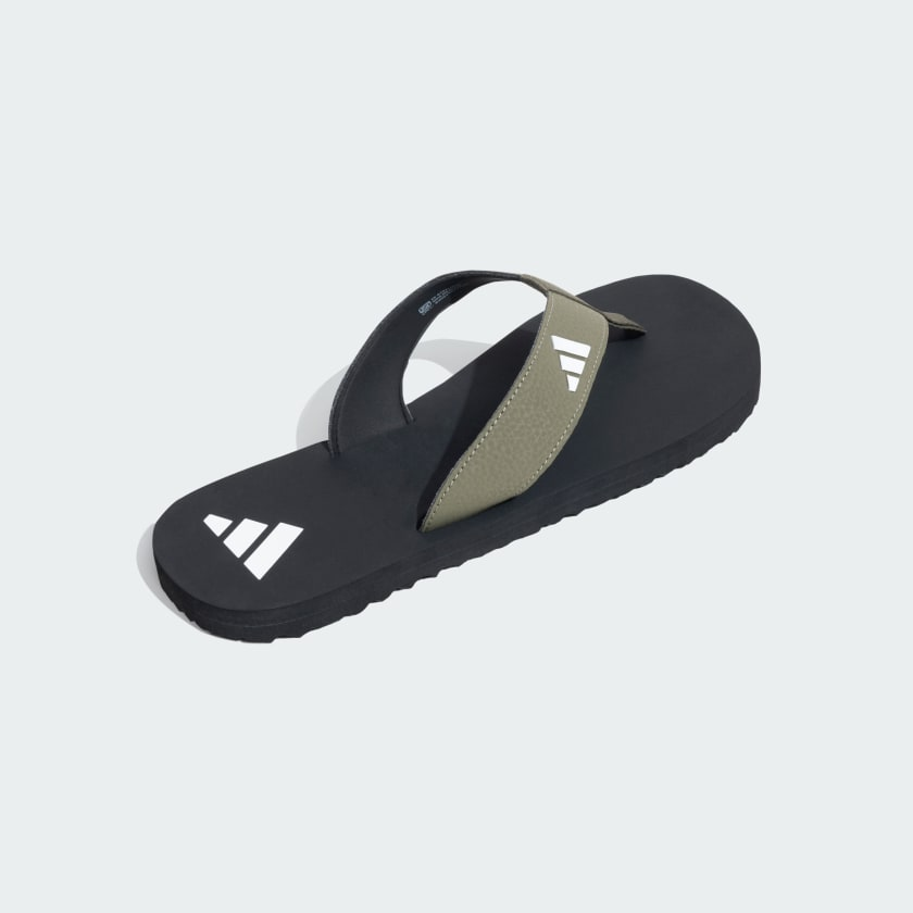 Dép xỏ ngón adidas New thong