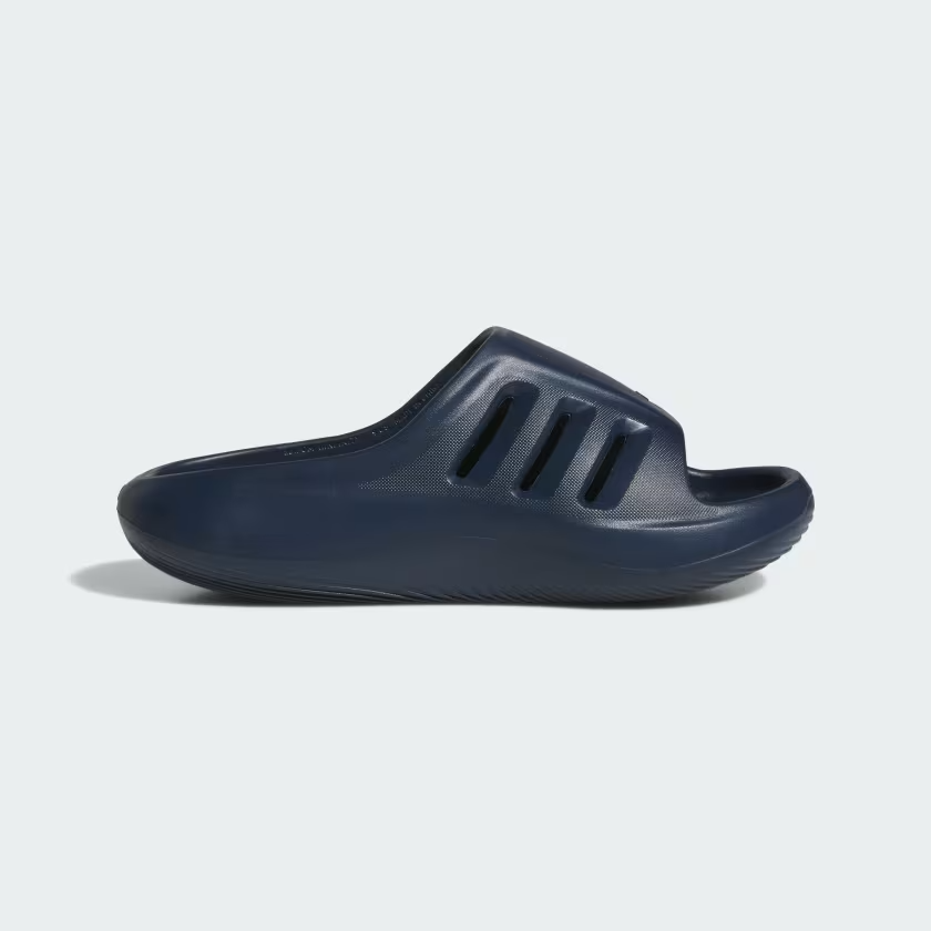 Dép adidas adiFOM IIInfinity