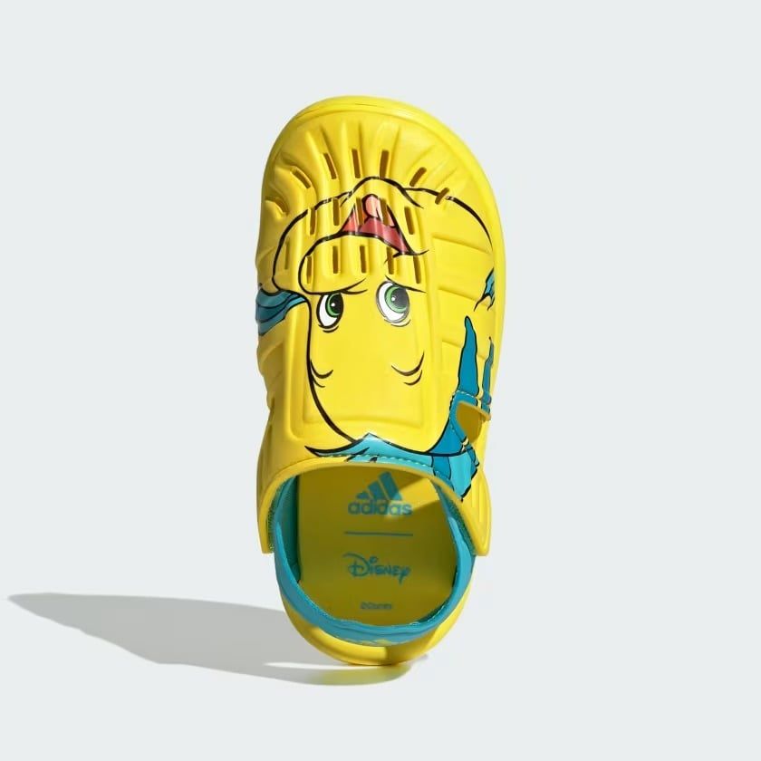 Dép Sandal trẻ em adidas Pixar Water DisneySandal trẻ em adidas Pixar Water Disney