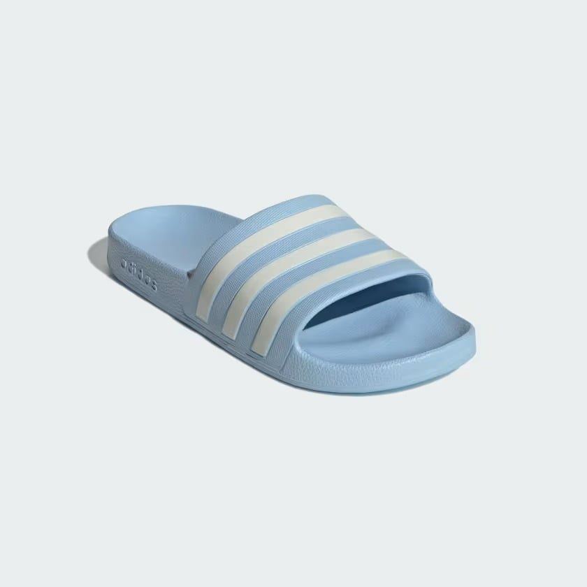Dép quai ngang Adilette Aqua