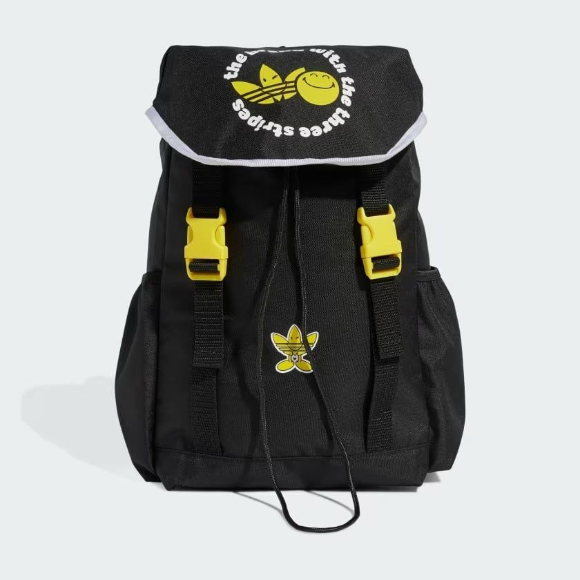 Ba Lô adidas Originals x Smiley Trẻ Em