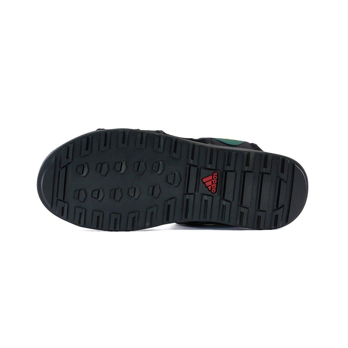 Dép sandal adidas Alpinoz