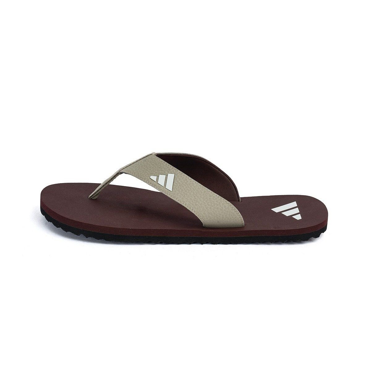 Dép xỏ ngón adidas Bise Protop