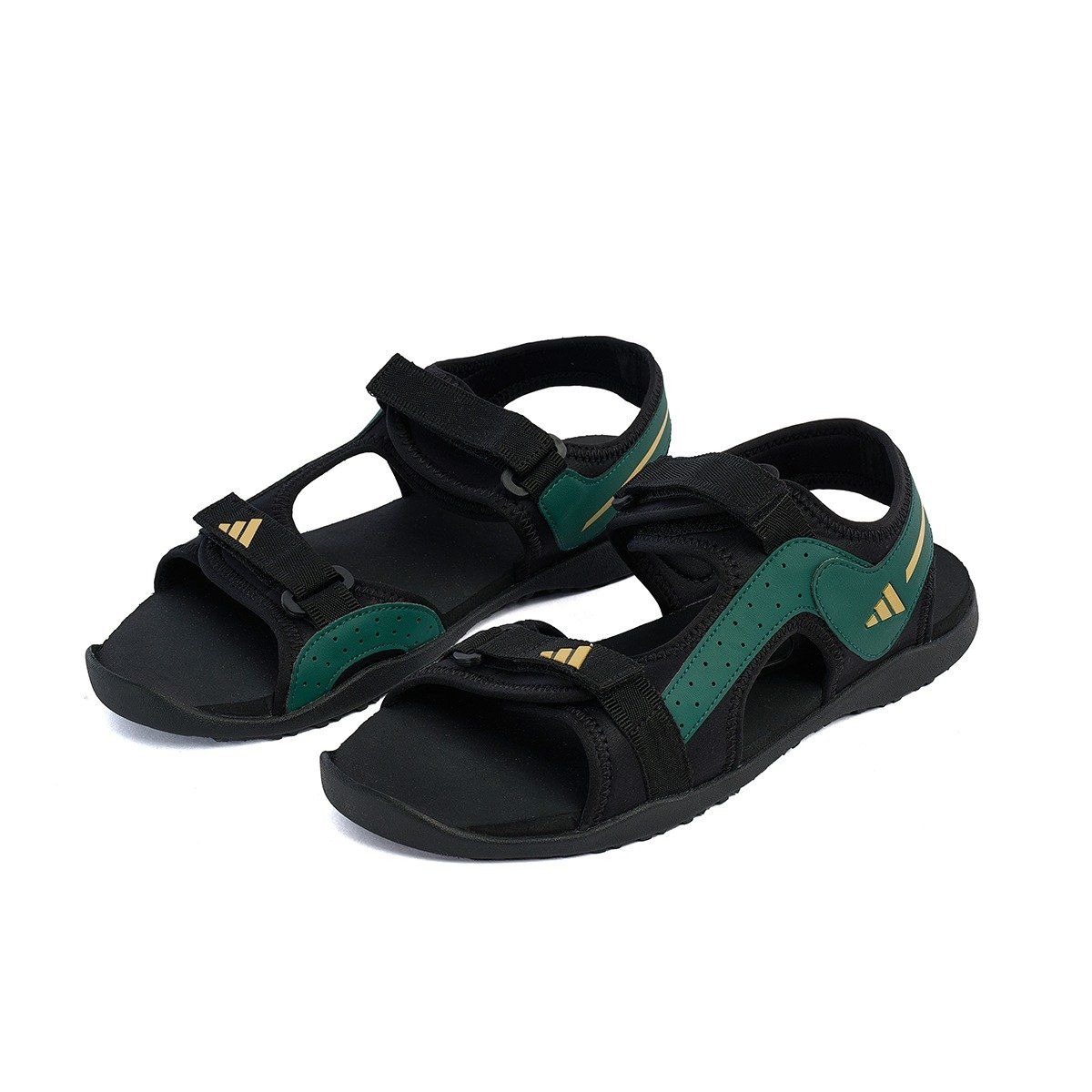 Dép sandal adidas Alpinoz