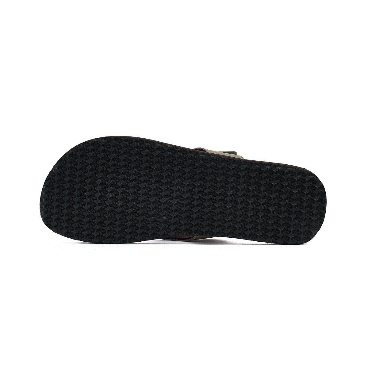 Dép xỏ ngón adidas Bise Protop