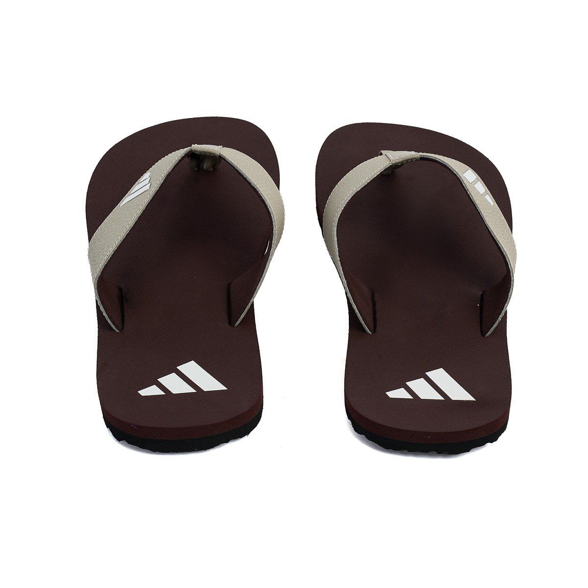 Dép xỏ ngón adidas Bise Protop