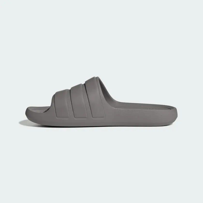 Dép Adilette Flow