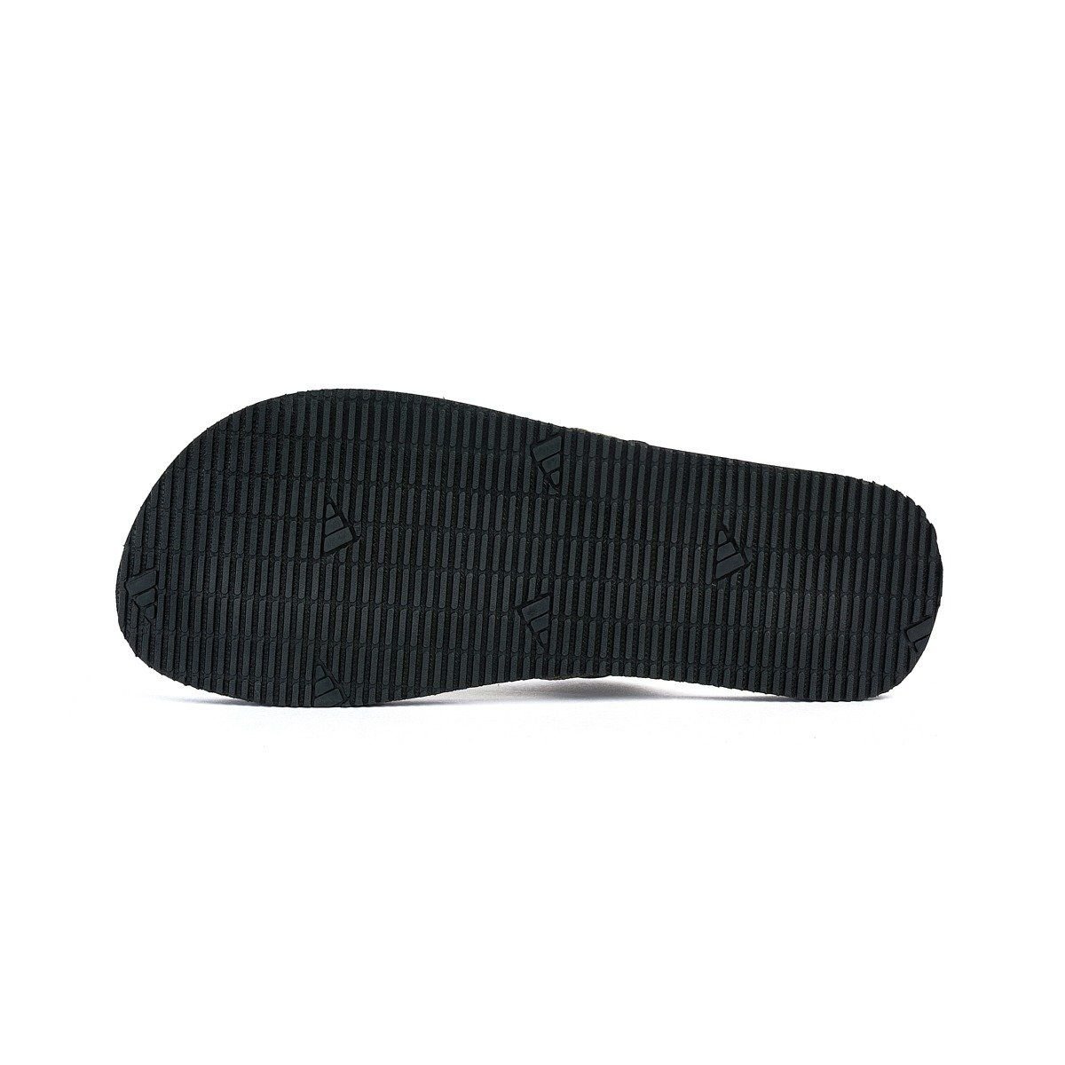 Dép xỏ ngón adidas Distil Super
