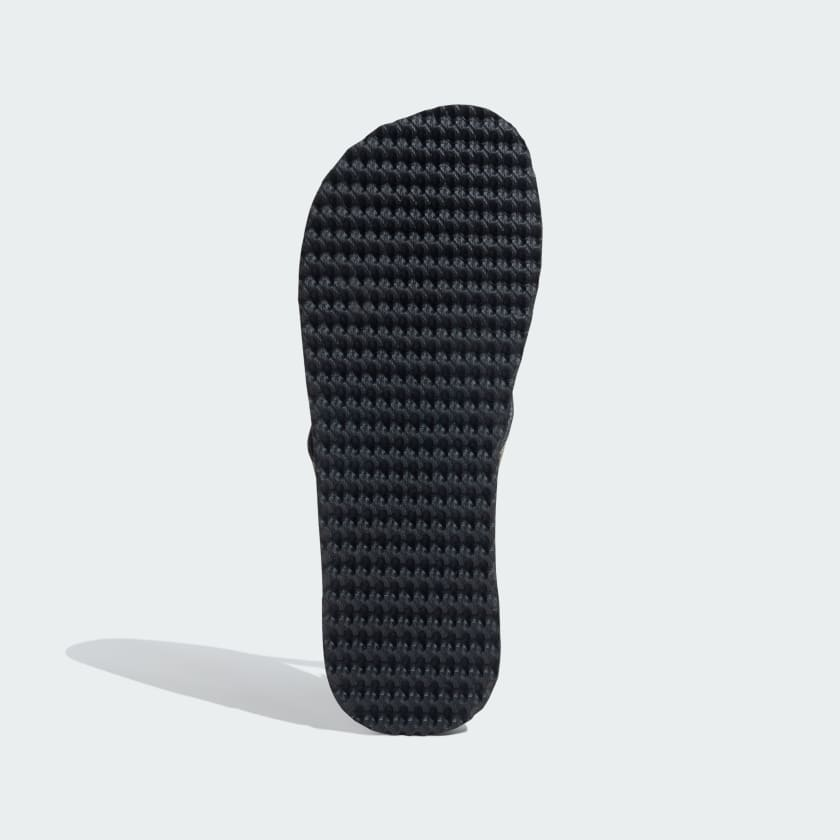 Dép xỏ ngón adidas New thong