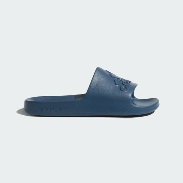 Dép adidas Aquo Slip On