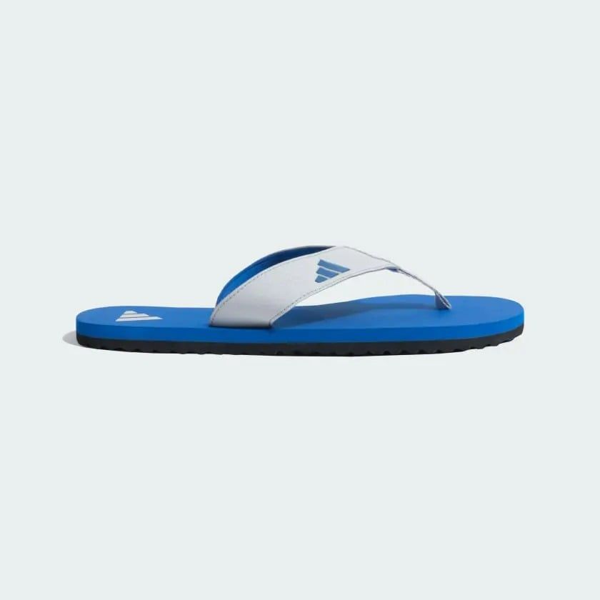 Dép xỏ ngón adidas Bise Protop