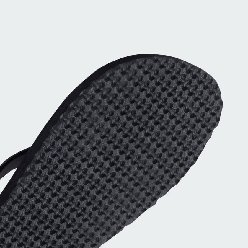 Dép xỏ ngón adidas New thong