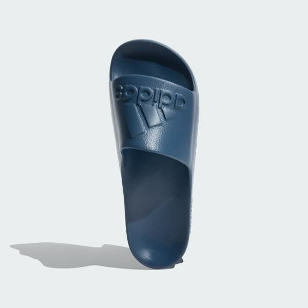 Dép adidas Aquo Slip On