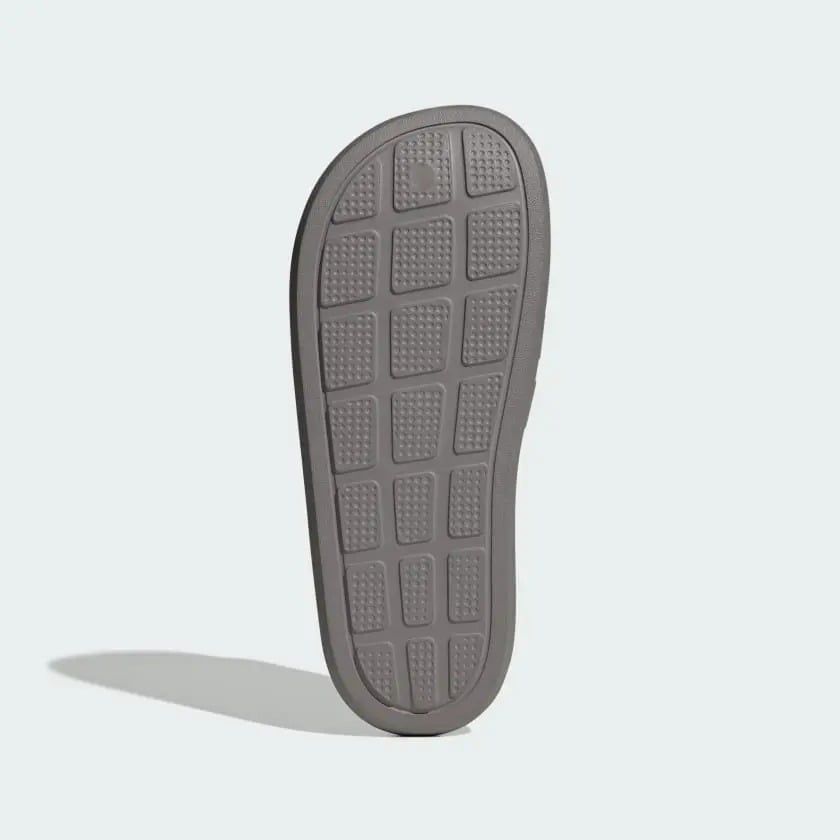 Dép Adilette Flow