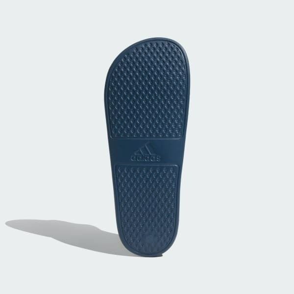 Dép adidas Aquo Slip On