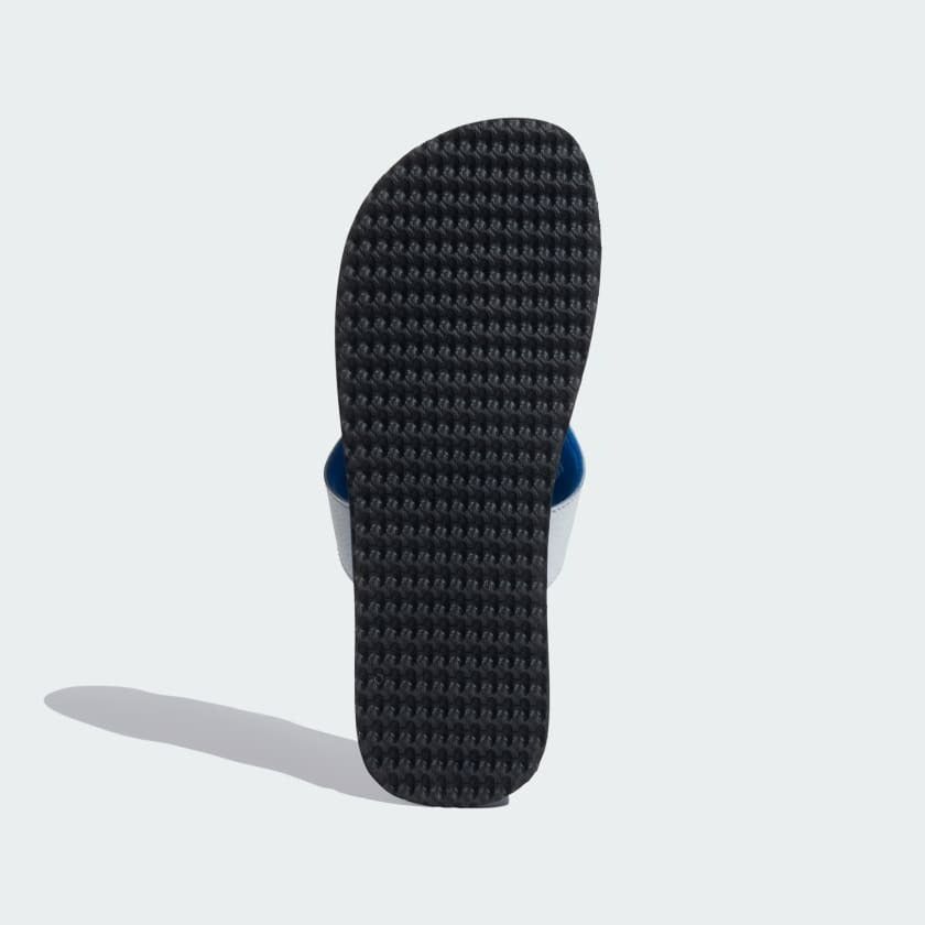 Dép xỏ ngón adidas Bise Protop