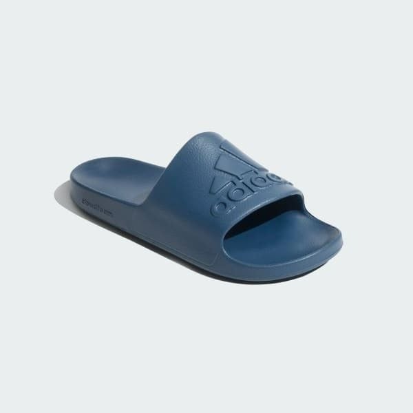 Dép adidas Aquo Slip On