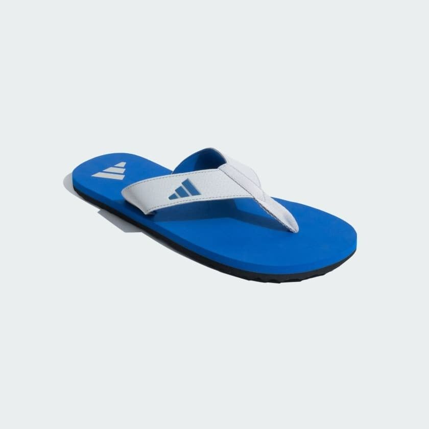 Dép xỏ ngón adidas Bise Protop