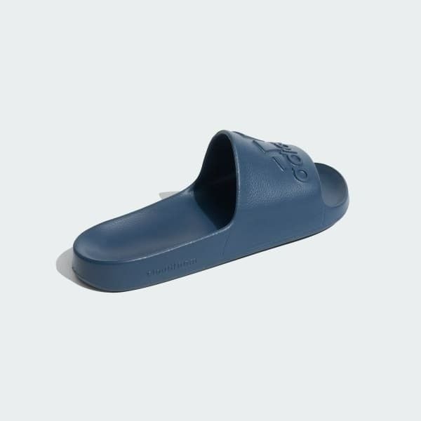 Dép adidas Aquo Slip On