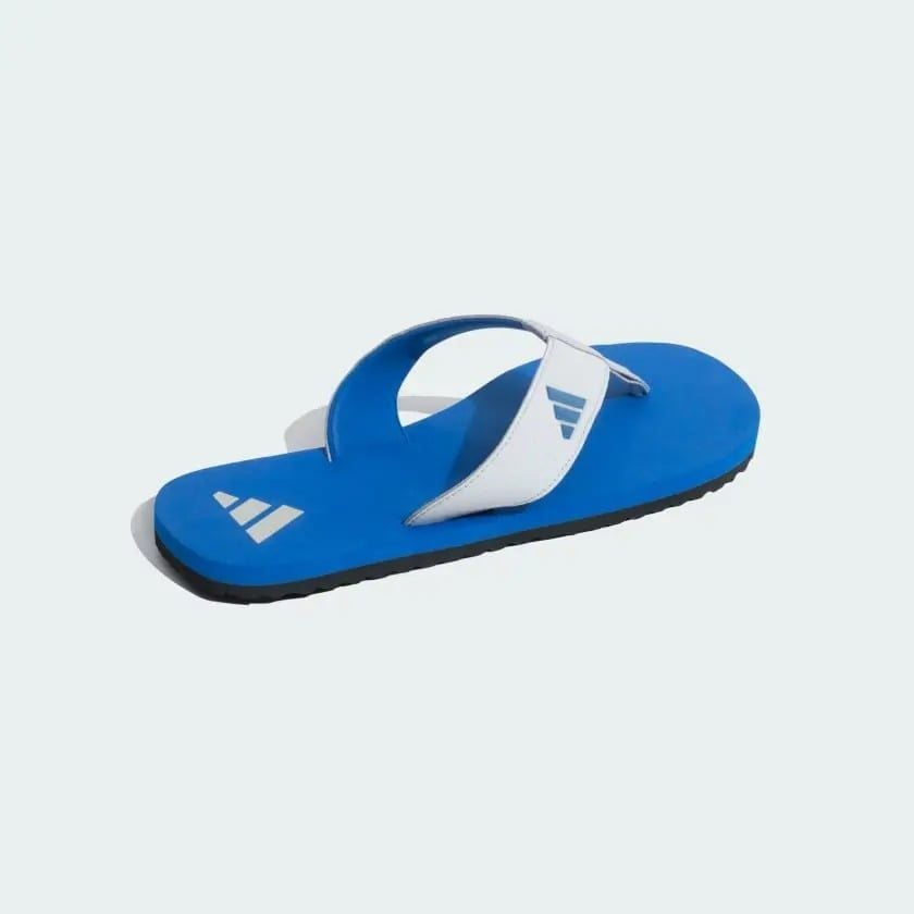 Dép xỏ ngón adidas Bise Protop