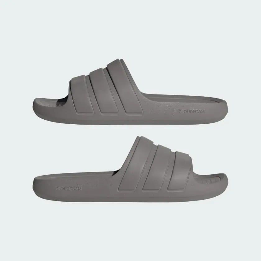 Dép Adilette Flow