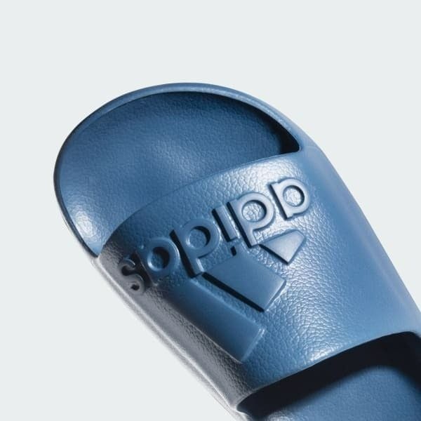 Dép adidas Aquo Slip On