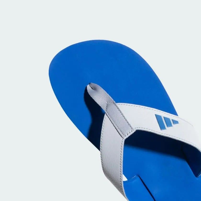 Dép xỏ ngón adidas Bise Protop