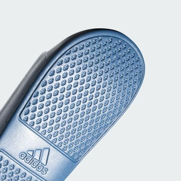 Dép adidas Aquo Slip On
