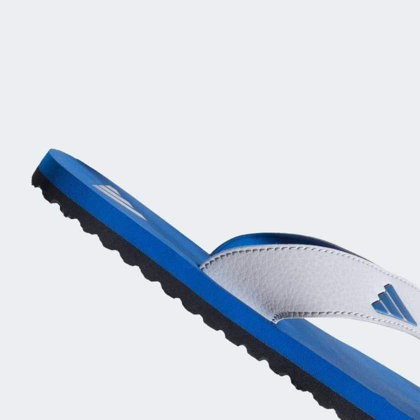 Dép xỏ ngón adidas Bise Protop