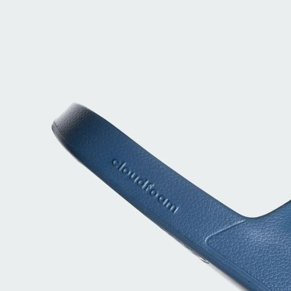 Dép adidas Aquo Slip On