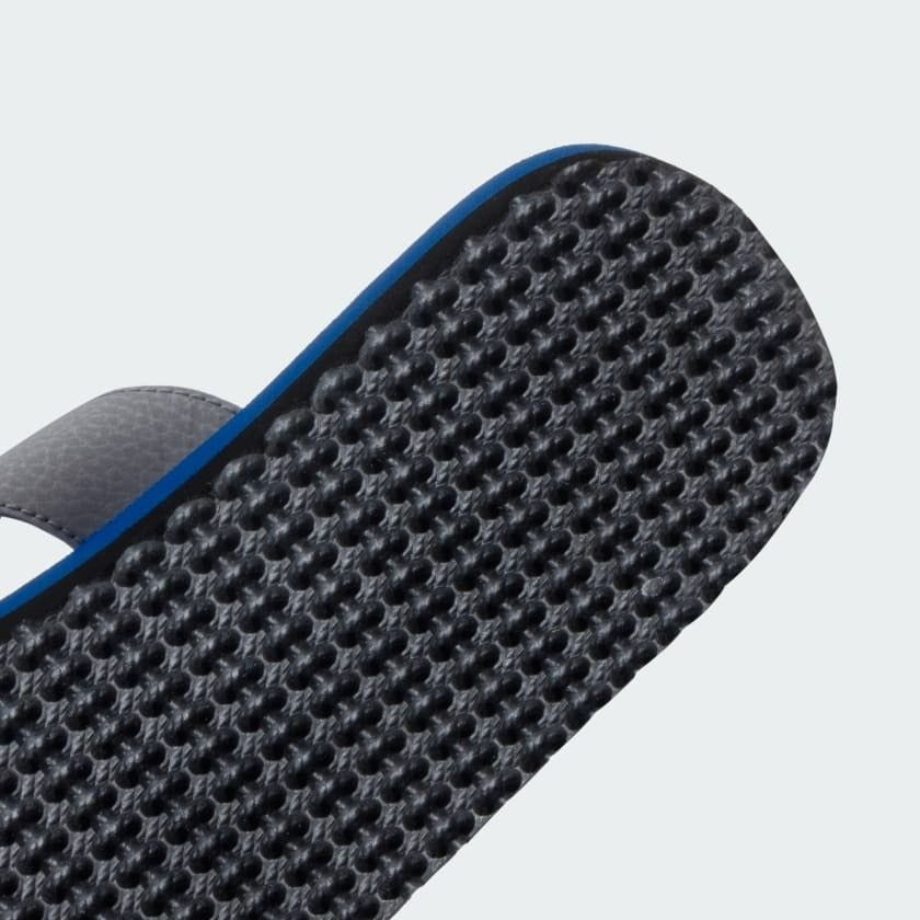 Dép xỏ ngón adidas Bise Protop