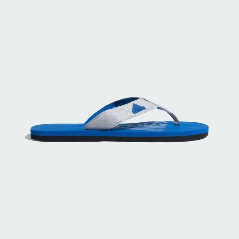 Dép xỏ ngón adidas Zenith