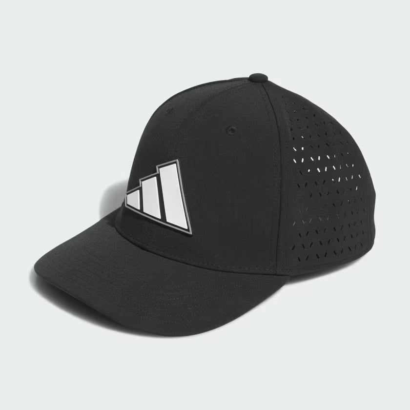 Mũ Tour Kháng Nước 2.0