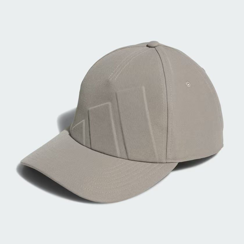 Mũ Twistweave