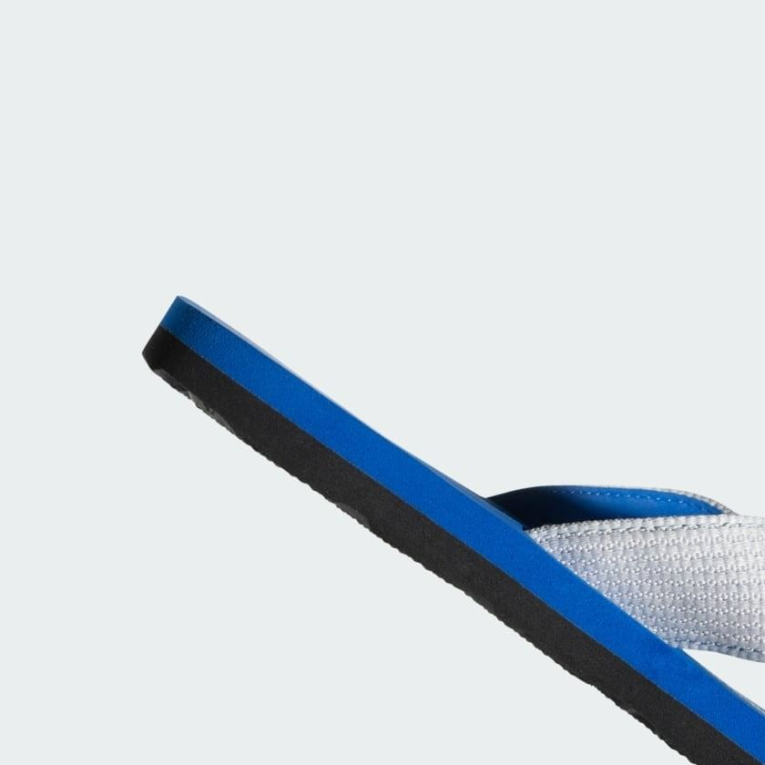 Dép xỏ ngón adidas Zenith