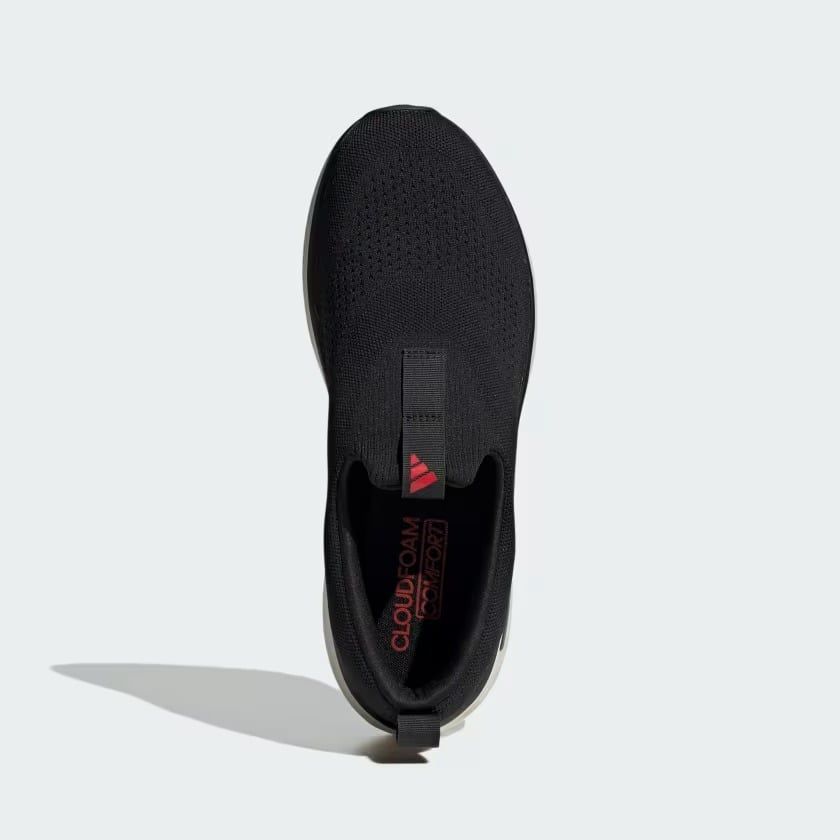 Giày thể thao Nam CLOUDFOAM GO LOUNGER