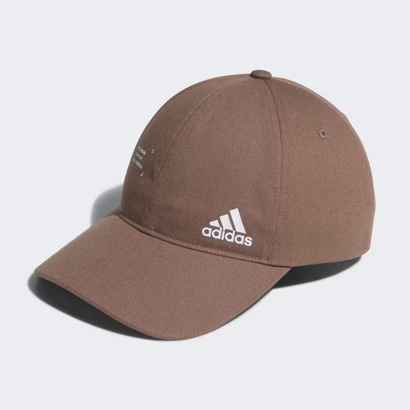 Mũ Lưỡi Trai Must Haves