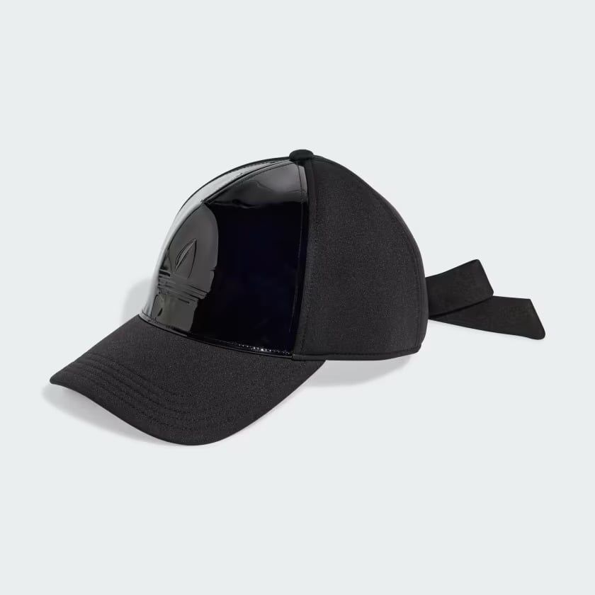 Mũ Lưỡi Trai Neoprene