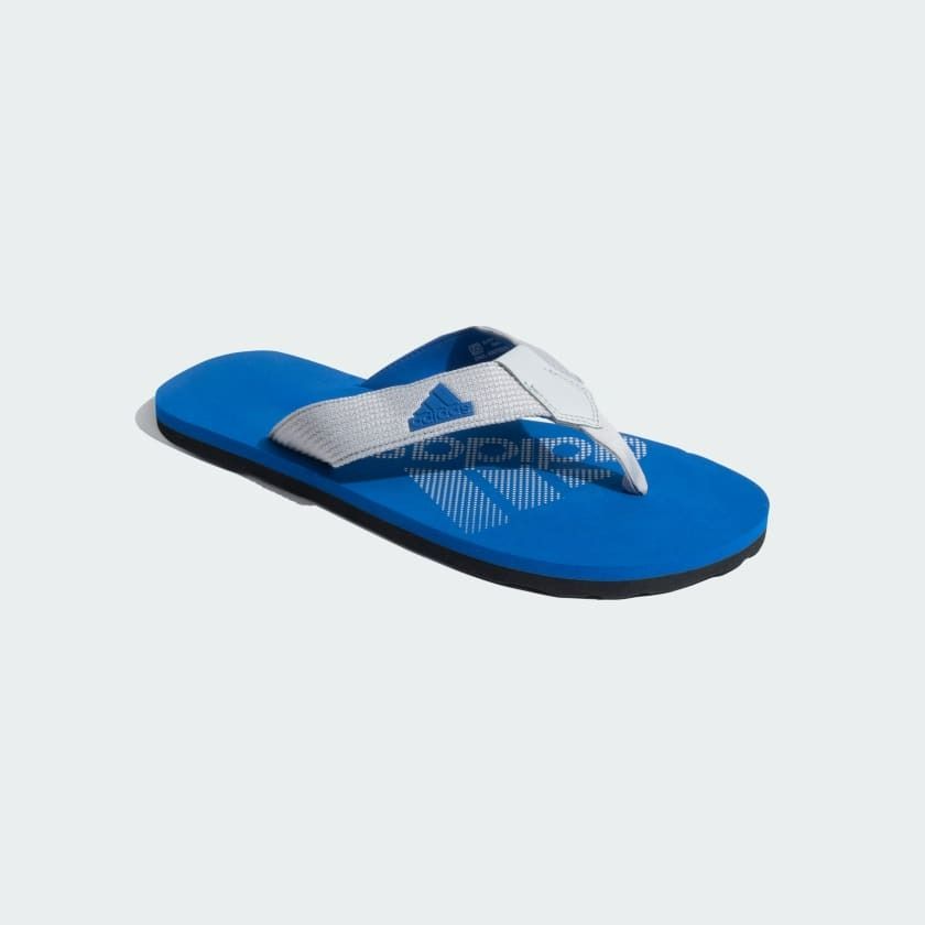 Dép xỏ ngón adidas Zenith