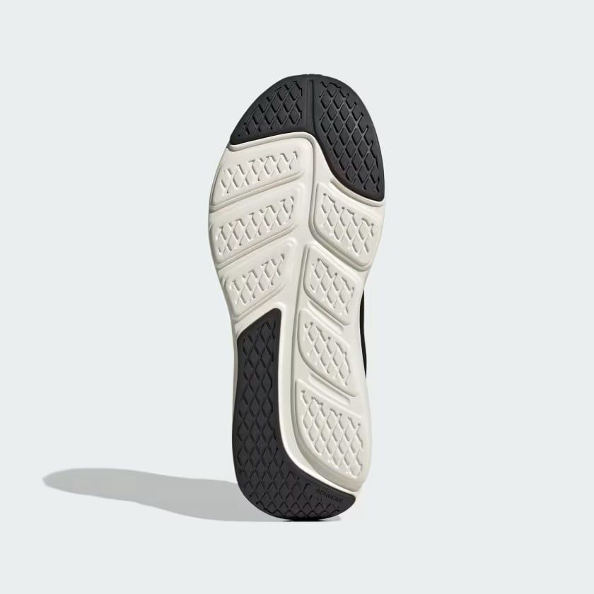 Giày thể thao Nam CLOUDFOAM GO LOUNGER