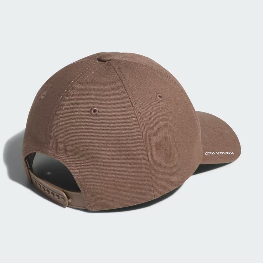 Mũ Lưỡi Trai Must Haves