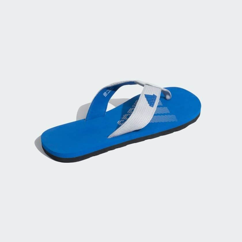 Dép xỏ ngón adidas Zenith