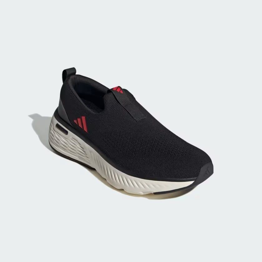 Giày thể thao Nam CLOUDFOAM GO LOUNGER