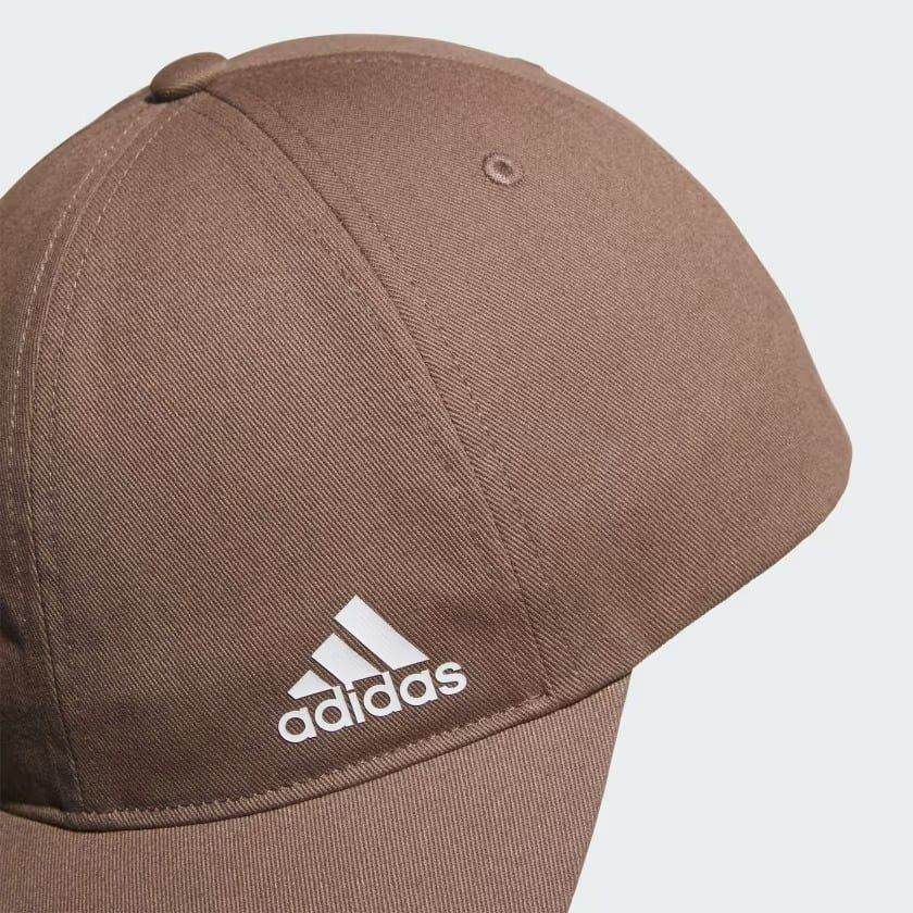 Mũ Lưỡi Trai Must Haves