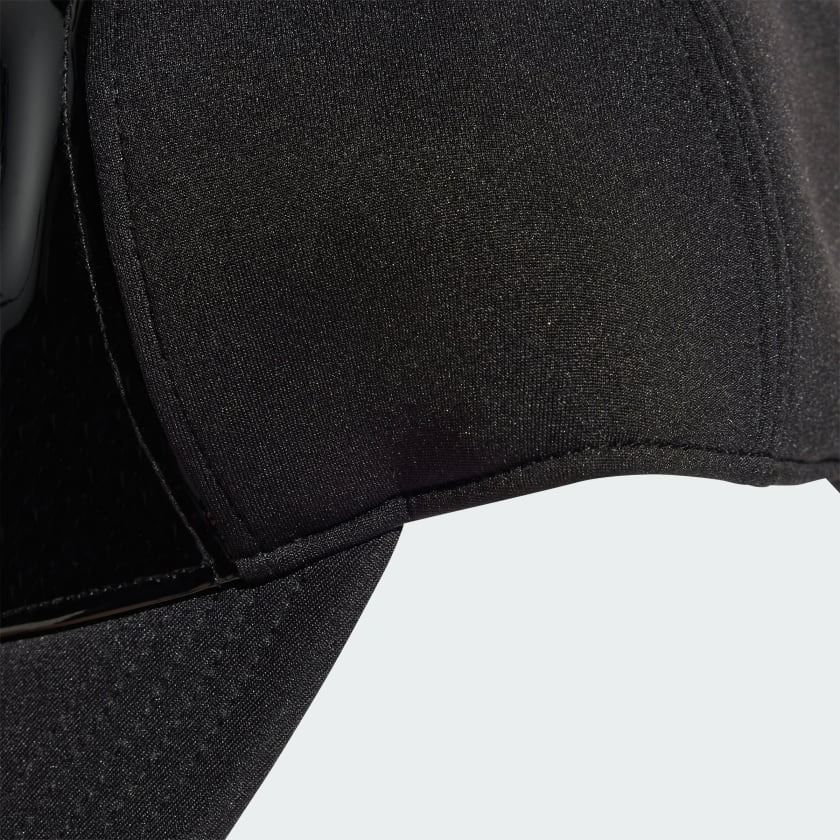 Mũ Lưỡi Trai Neoprene