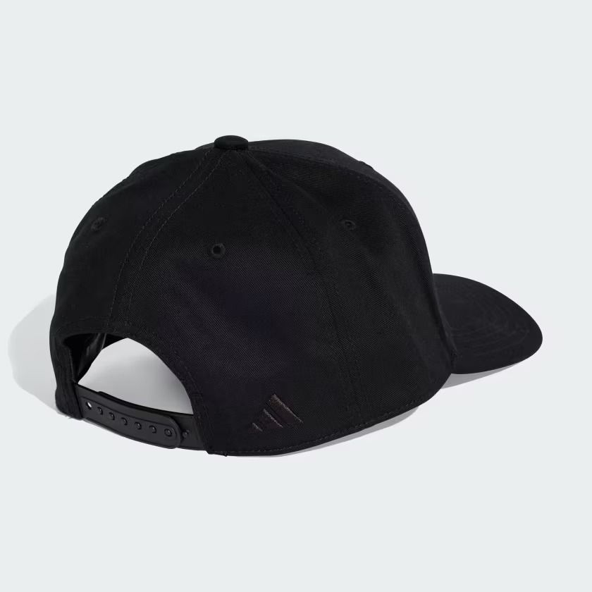 Mũ lưỡi trai Varsity Snapback