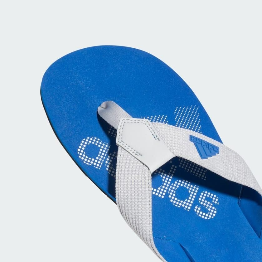 Dép xỏ ngón adidas Zenith