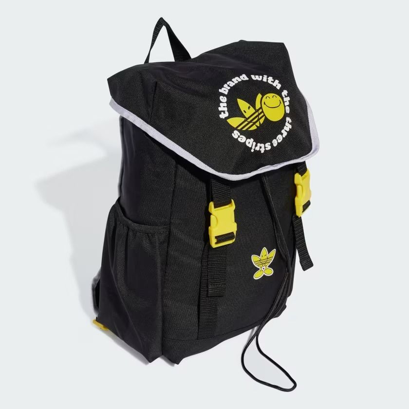 Ba Lô adidas Originals x Smiley Trẻ Em