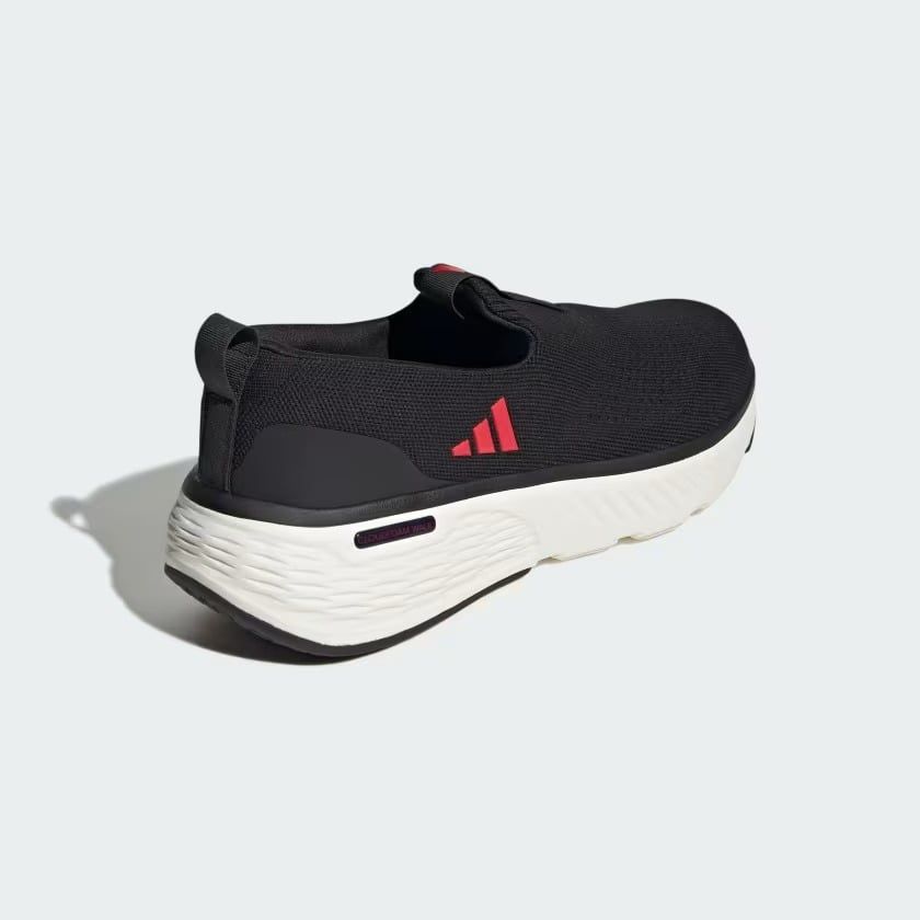 Giày thể thao Nam CLOUDFOAM GO LOUNGER