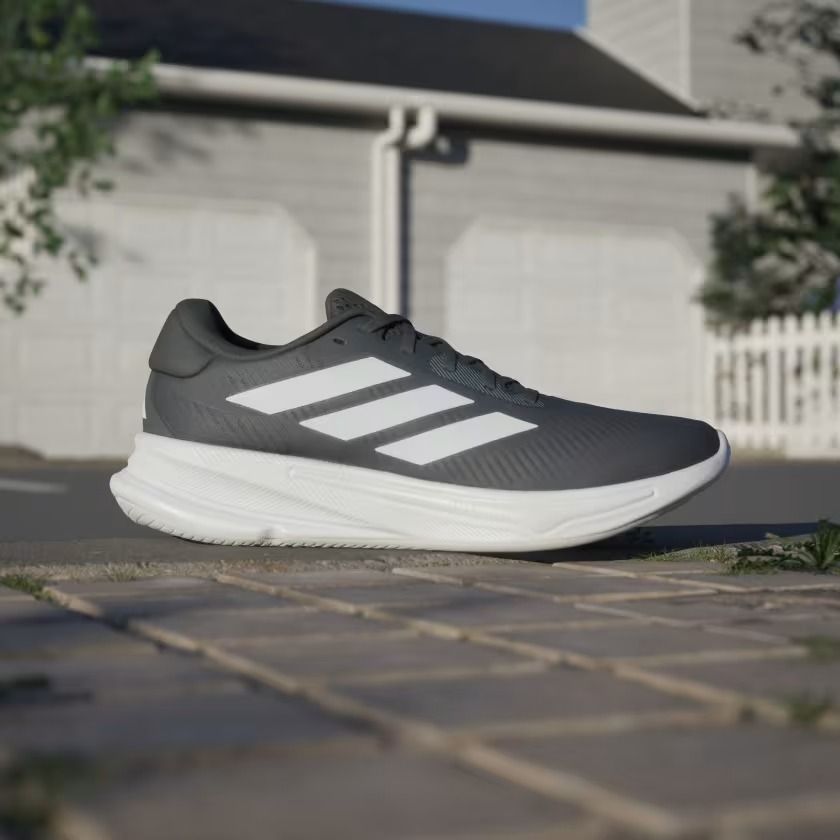 Giày chạy bộ Nam SUPERNOVA STEP M